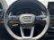 2023 Audi Q5 S line Premium 45 TFSI quattro
