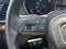 2023 Audi Q5 S line Premium 45 TFSI quattro