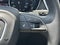 2023 Audi Q5 S line Premium 45 TFSI quattro