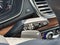 2023 Audi Q5 S line Premium 45 TFSI quattro