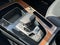 2023 Audi Q5 S line Premium 45 TFSI quattro