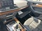 2023 Audi Q5 S line Premium 45 TFSI quattro
