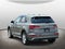 2023 Audi Q5 S line Premium 45 TFSI quattro