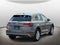 2023 Audi Q5 S line Premium 45 TFSI quattro