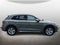 2023 Audi Q5 S line Premium 45 TFSI quattro