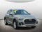 2023 Audi Q5 S line Premium 45 TFSI quattro
