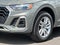 2023 Audi Q5 S line Premium 45 TFSI quattro