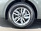 2023 Audi Q5 S line Premium 45 TFSI quattro