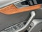 2023 Audi A4 Sedan Premium 40 TFSI quattro
