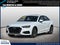 2023 Audi A4 Sedan Premium Plus 40 TFSI quattro