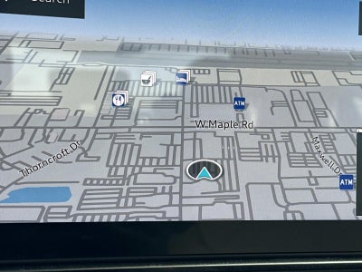 2023 Audi A4 Sedan Premium Plus 40 TFSI quattro