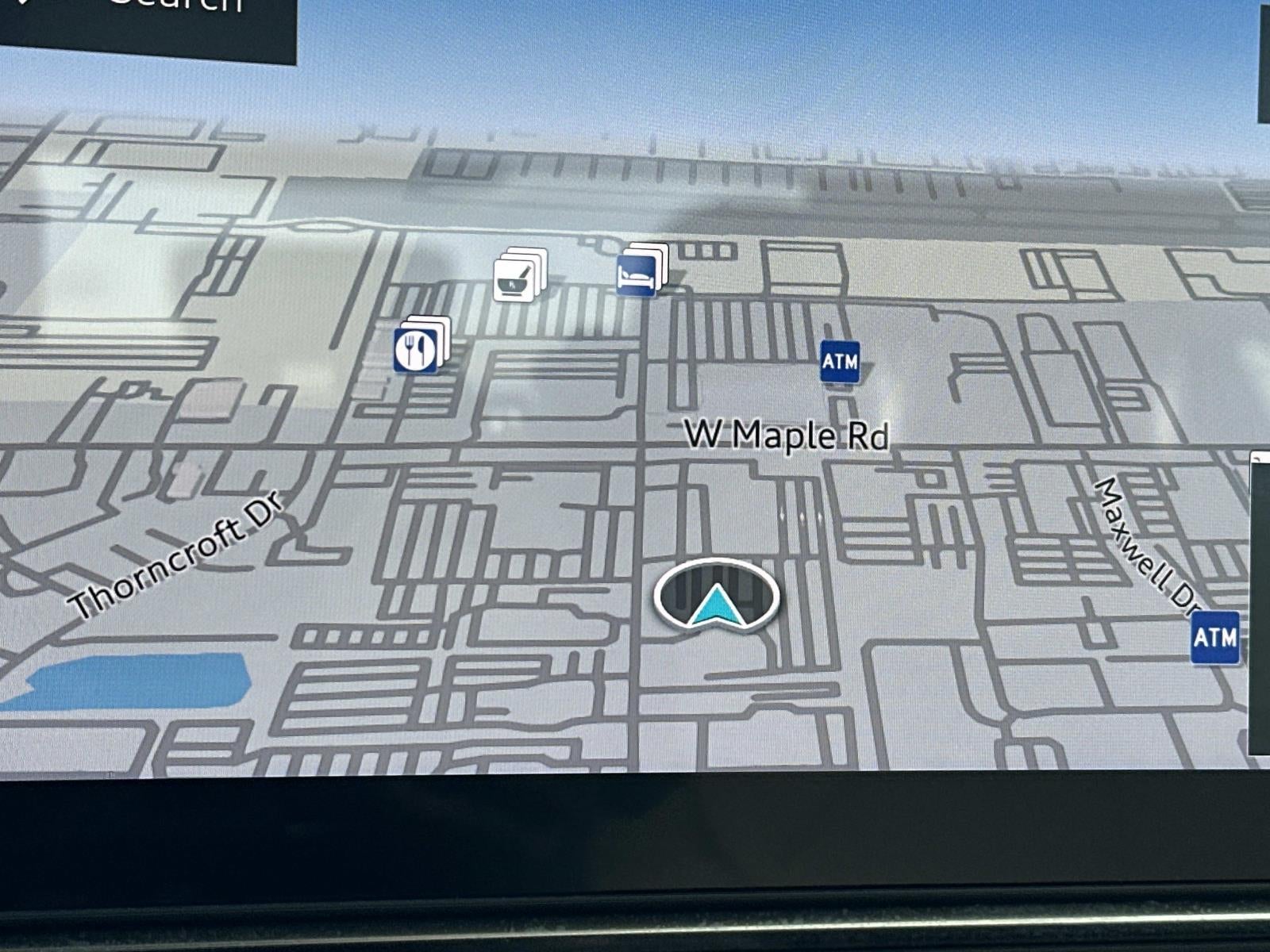 2023 Audi A4 Sedan Premium Plus 40 TFSI quattro