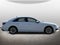 2023 Audi A4 Sedan Premium Plus 40 TFSI quattro