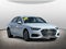 2023 Audi A4 Sedan Premium Plus 40 TFSI quattro
