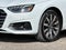 2023 Audi A4 Sedan Premium Plus 40 TFSI quattro