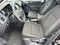 2017 Volkswagen Tiguan 2.0T S FWD