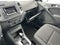 2017 Volkswagen Tiguan 2.0T S FWD