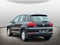2017 Volkswagen Tiguan 2.0T S FWD
