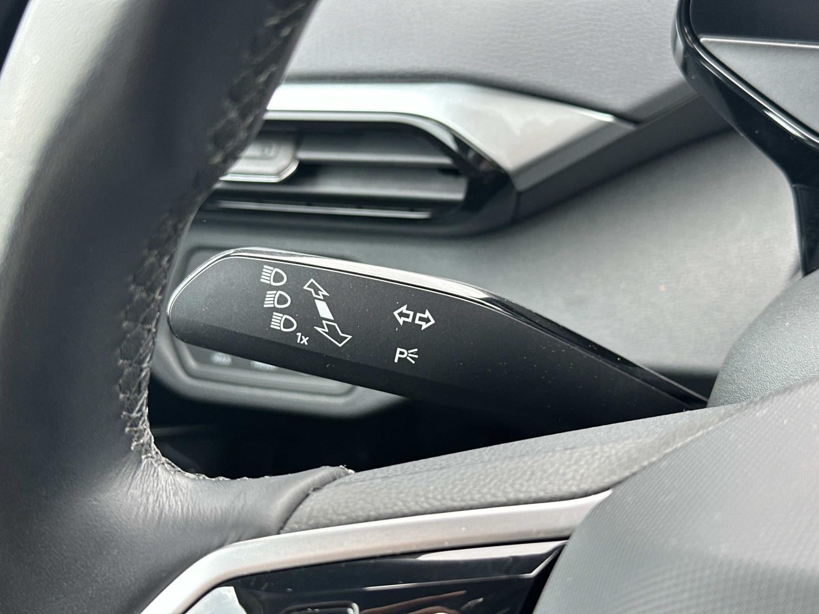 2022 Volkswagen ID.4 Pro AWD