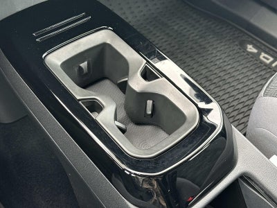 2022 Volkswagen ID.4 Pro AWD