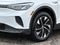 2022 Volkswagen ID.4 Pro AWD