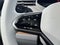 2025 Volkswagen ID. Buzz Pro S Plus 4MOTION w/Two-Tone