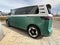 2025 Volkswagen ID. Buzz Pro S Plus 4MOTION w/Two-Tone