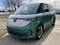 2025 Volkswagen ID. Buzz Pro S Plus 4MOTION w/Two-Tone