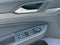 2025 Volkswagen Golf GTI 2.0T SE DSG