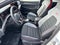 2025 Volkswagen Golf GTI 2.0T SE DSG