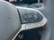 2025 Volkswagen Golf GTI 2.0T SE DSG