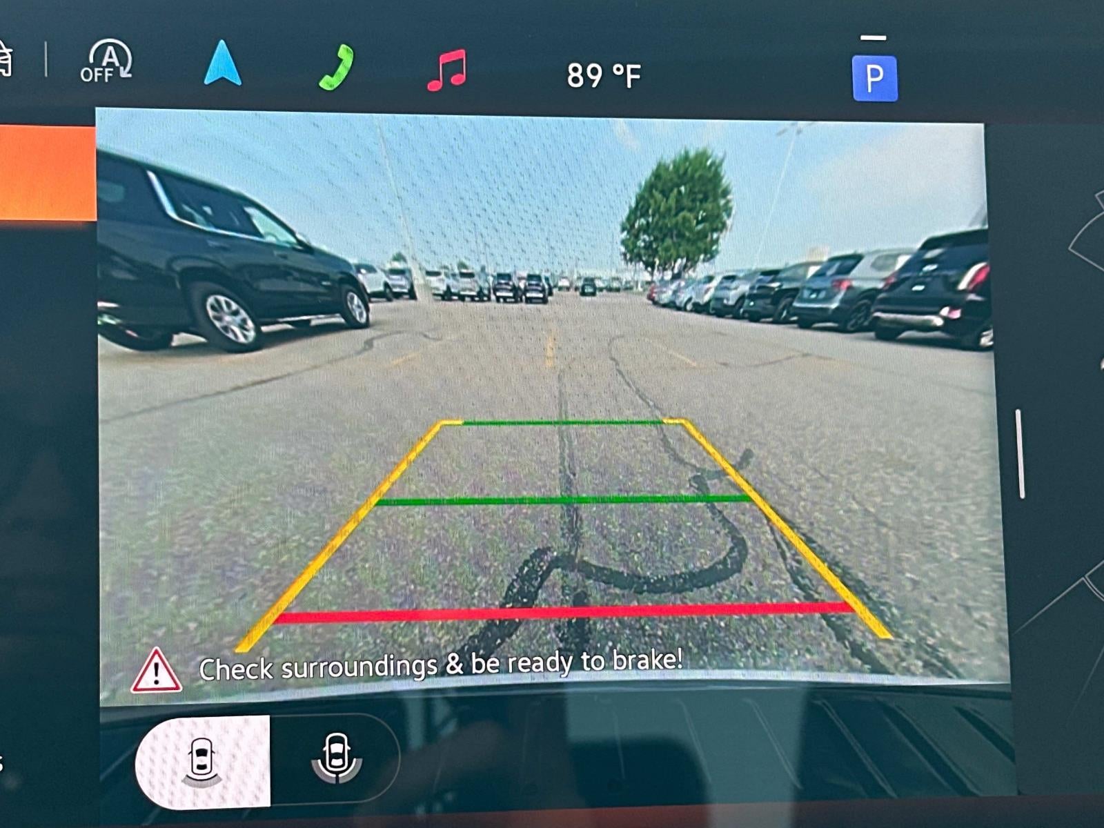 2025 Volkswagen Golf GTI 2.0T SE DSG