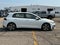 2025 Volkswagen Golf GTI 2.0T SE DSG