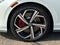 2025 Volkswagen Golf GTI 2.0T SE DSG