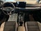 2025 Volkswagen Golf GTI 2.0T SE DSG