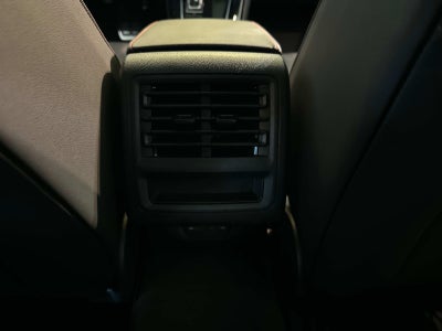 2025 Volkswagen Golf GTI 2.0T SE DSG