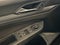 2025 Volkswagen Golf GTI 2.0T SE DSG