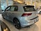 2025 Volkswagen Golf GTI 2.0T SE DSG