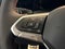 2025 Volkswagen Golf GTI 2.0T SE DSG