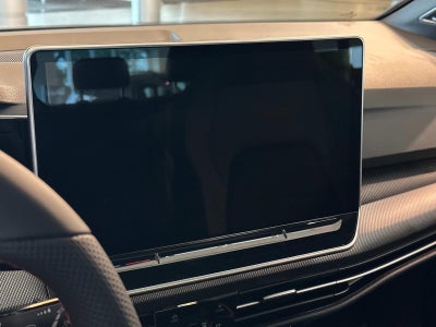 2025 Volkswagen Golf GTI 2.0T SE DSG