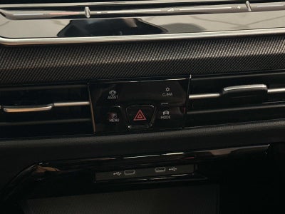 2025 Volkswagen Golf GTI 2.0T SE DSG