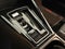 2025 Volkswagen Golf GTI 2.0T SE DSG