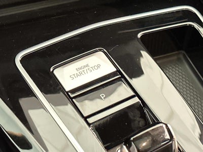 2025 Volkswagen Golf GTI 2.0T SE DSG