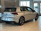 2025 Volkswagen Golf GTI 2.0T SE DSG