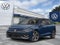 2026 Volkswagen Golf GTI 2.0T SE DSG