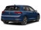 2026 Volkswagen Golf GTI 2.0T SE DSG
