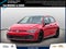 2023 Volkswagen Golf GTI 40th Anniversary Edition