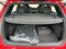 2023 Volkswagen Golf GTI 2.0T 40th Anniversary Edition DSG