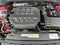 2023 Volkswagen Golf GTI 2.0T 40th Anniversary Edition DSG
