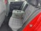 2023 Volkswagen Golf GTI 2.0T 40th Anniversary Edition DSG